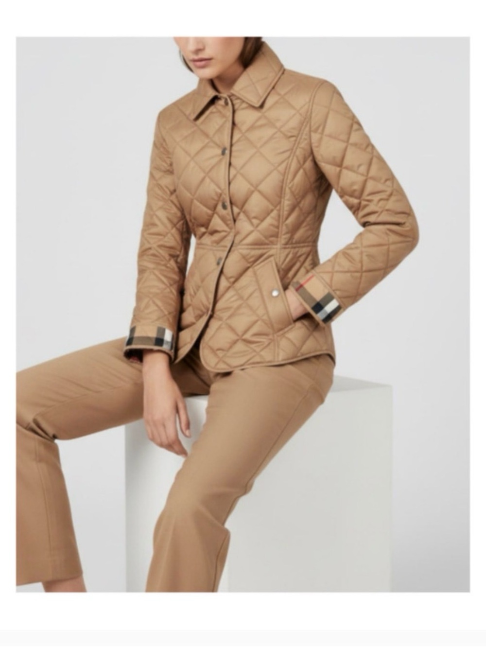 BURBERRY COAT 🎩🎩🎩🎩🎩🎩🎩🎩🎩🎩🎩🎩🎩🎩🎩